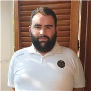 Laureato in Storia e laureando in Scienze Storiche disponibile per recupero debiti e potenziamento di storia, italiano e latino